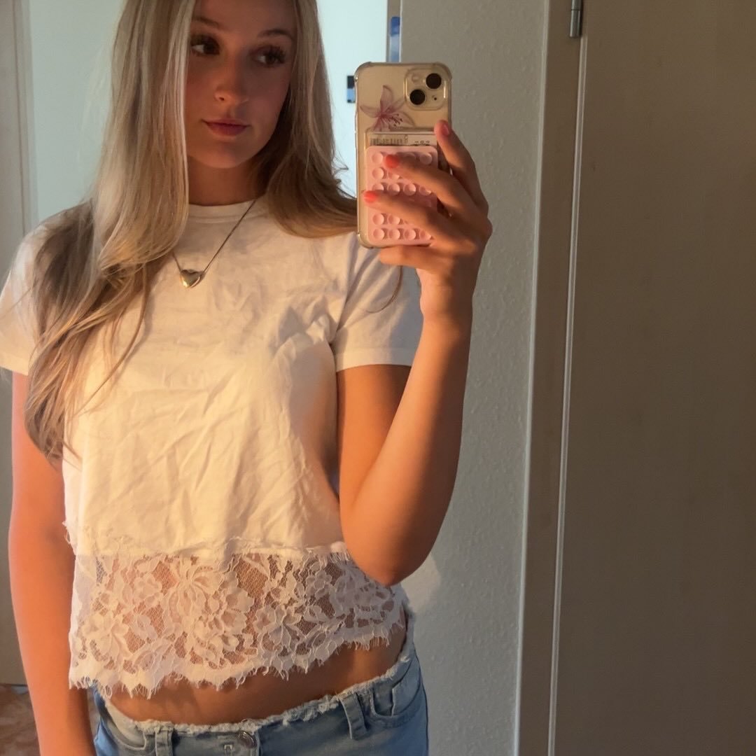 Instagram Profilbild von milena.grmm