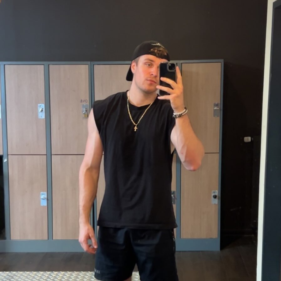 Instagram Profilbild von marcellucidi