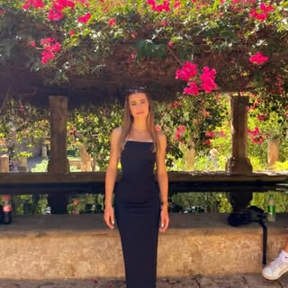 Instagram Profilbild von melissa_12l