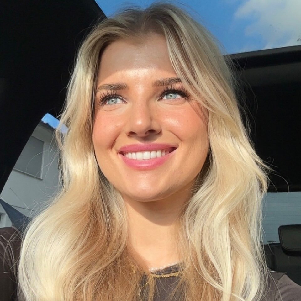 Instagram Profilbild von deniserbmn