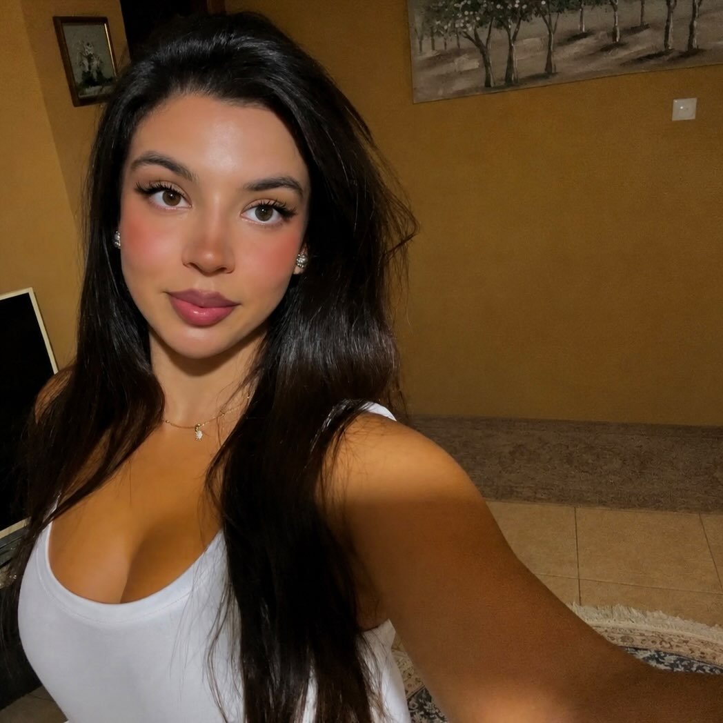 Instagram Profilbild von marilenahysa