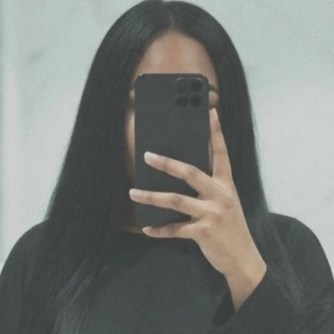 Instagram Profilbild von marah_offiziell