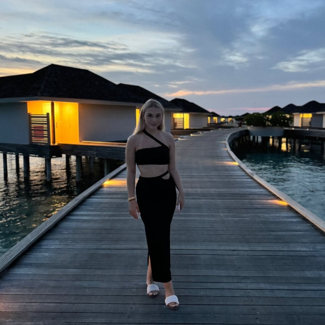 Instagram Profilbild von _stanicivana_