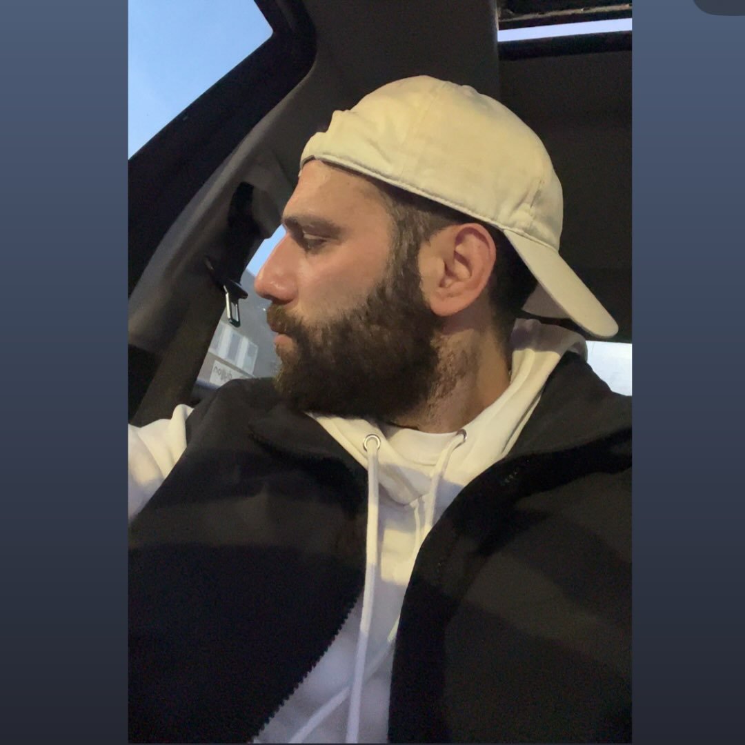 Instagram Profilbild von fadi_jr97