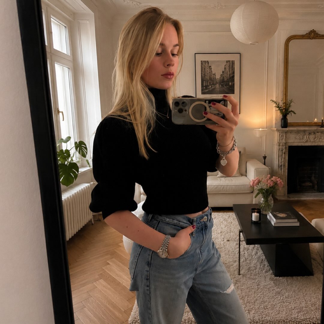 Instagram Profilbild von vickyelisabethh