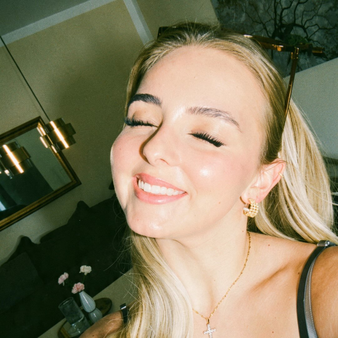Instagram Profilbild von jolinhbr