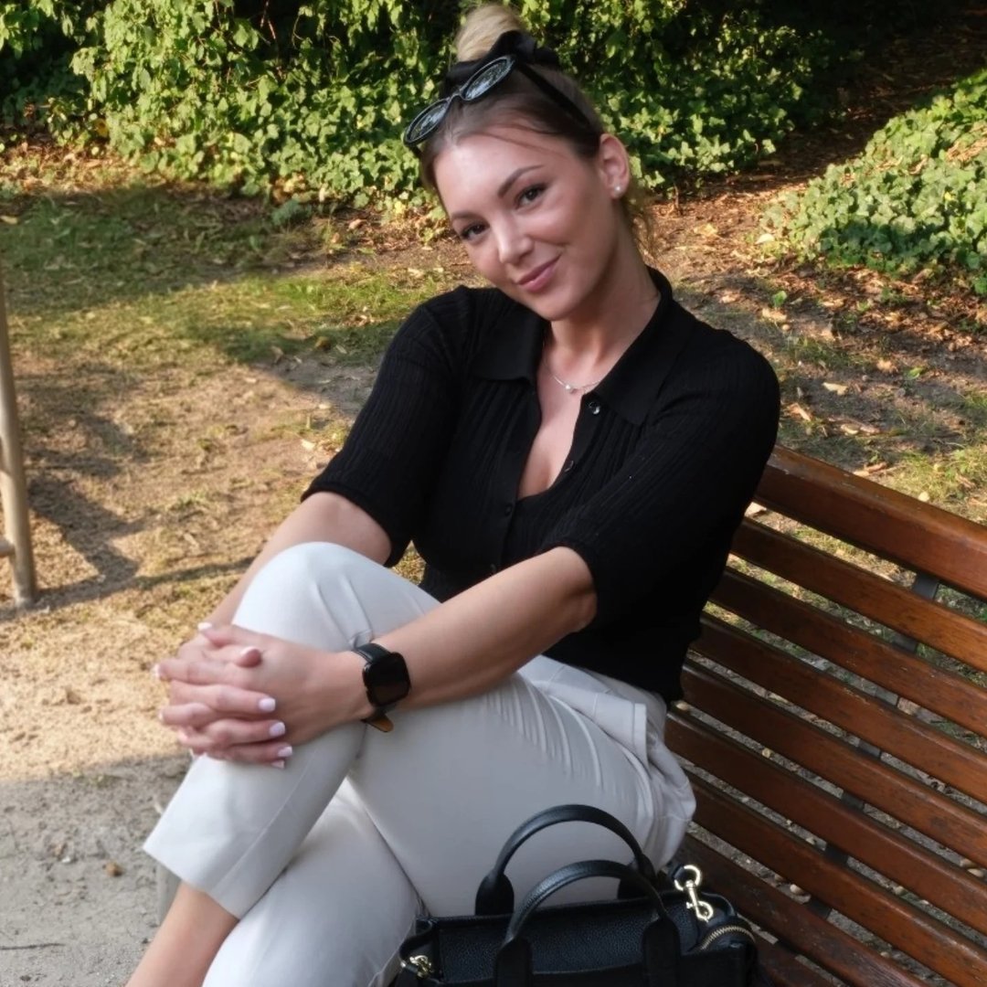 Instagram Profilbild von ivastnc