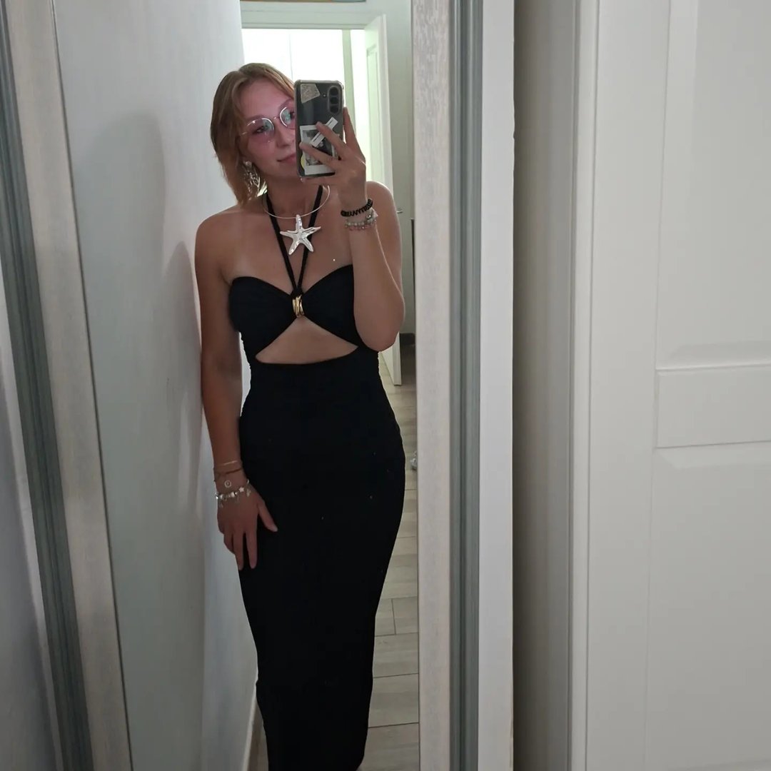 Instagram Profilbild von nele.hcht