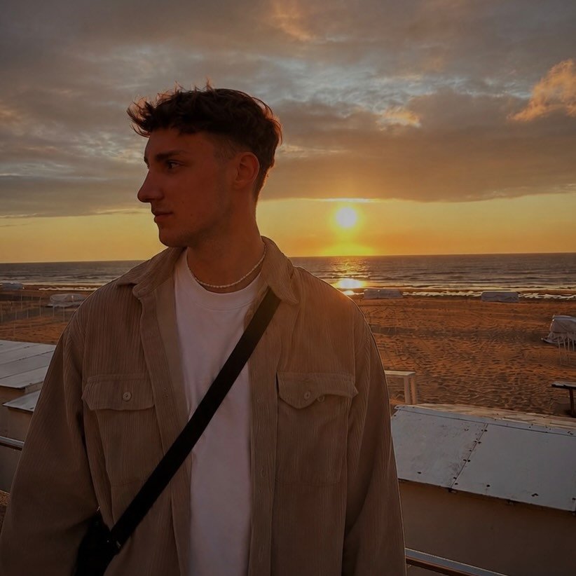 Instagram Profilbild von niklaswl_
