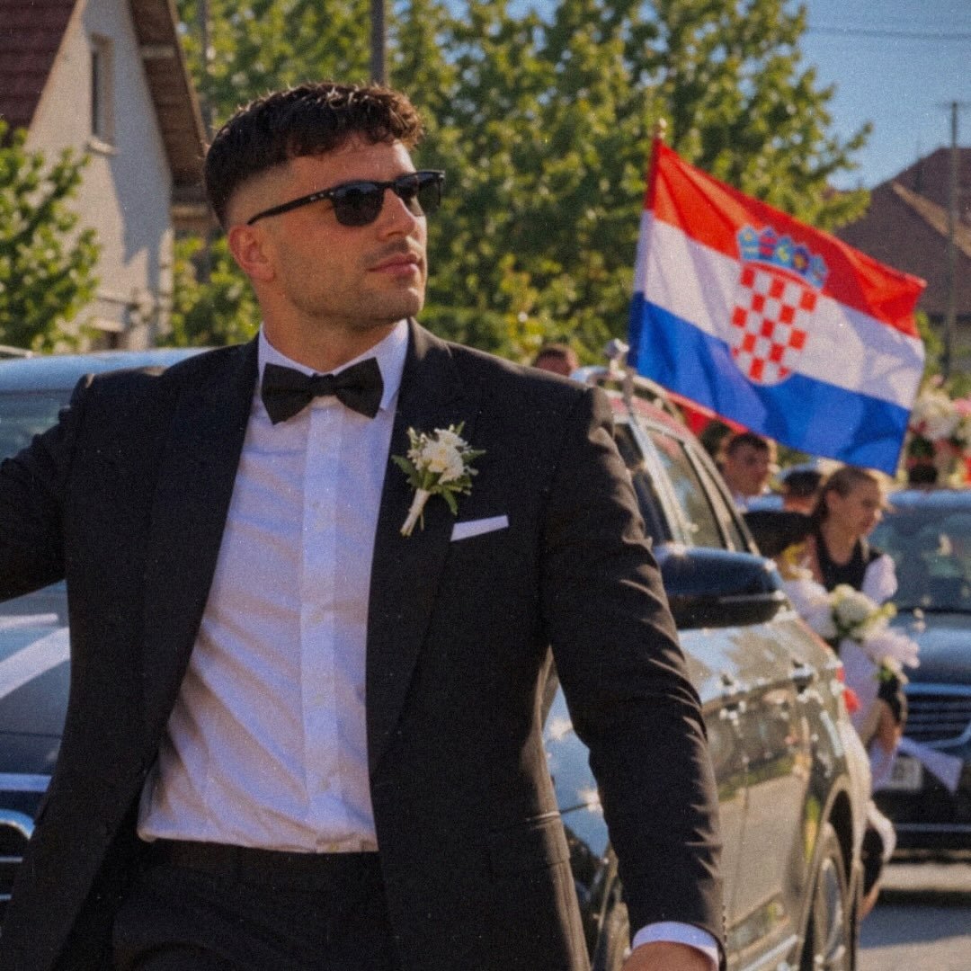 Instagram Profilbild von draz.zvrc