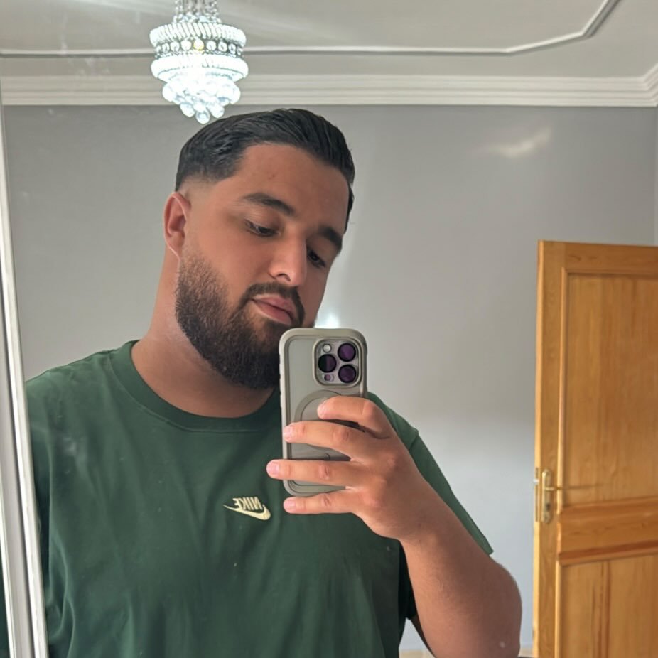 Instagram Profilbild von m_bilal96