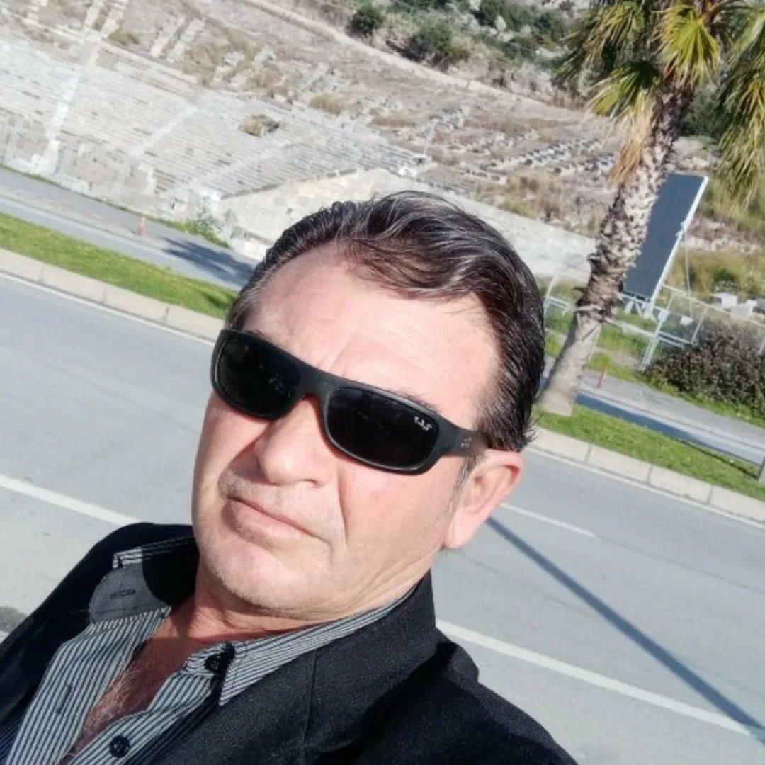 Instagram Profilbild von civanr