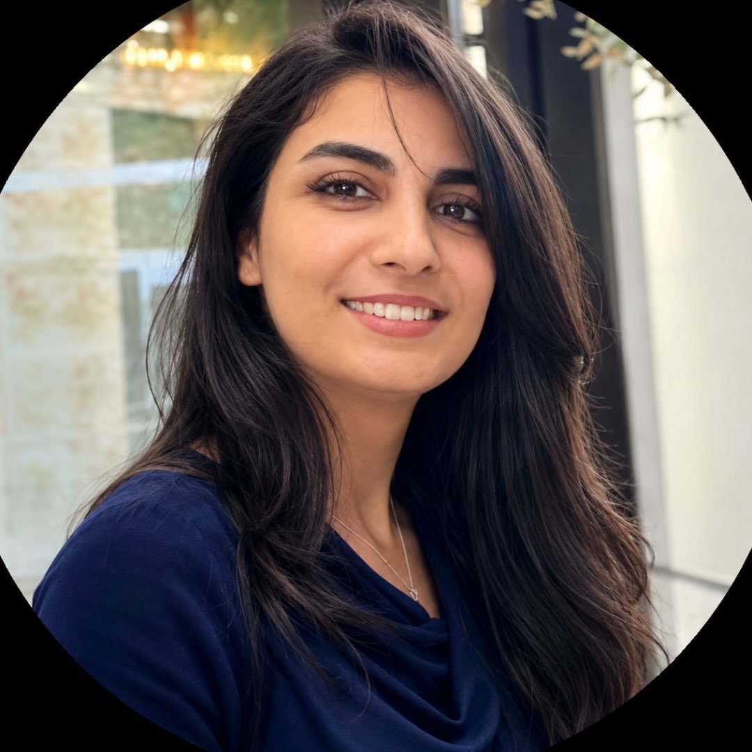 Instagram Profilbild von asma.gheisari