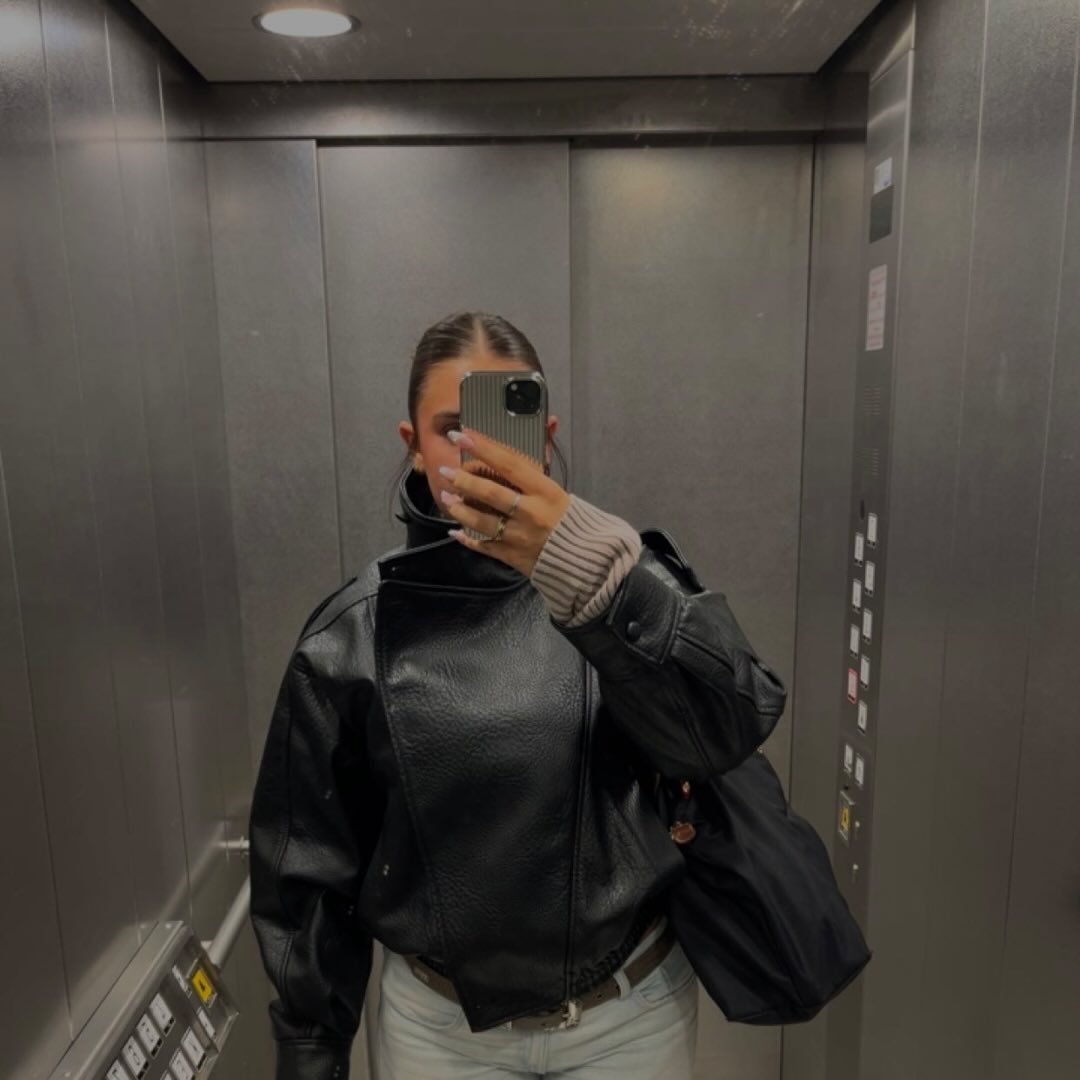 Instagram Profilbild von pauliine.hn
