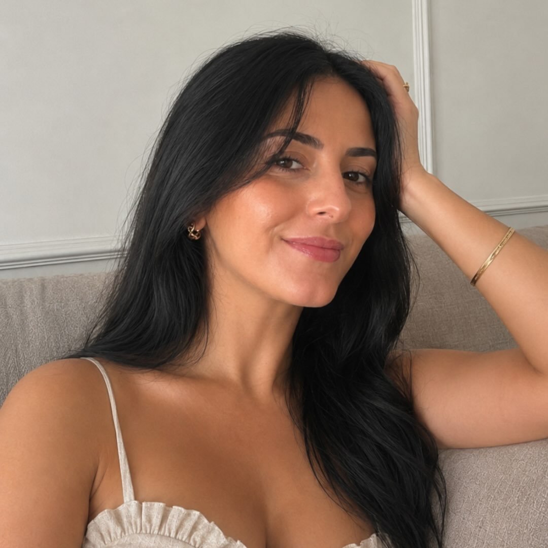 Instagram Profilbild von edaa.to