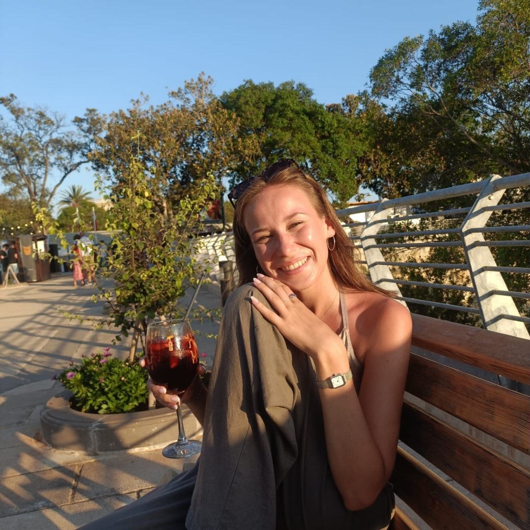 Instagram Profilbild von fannie_rut