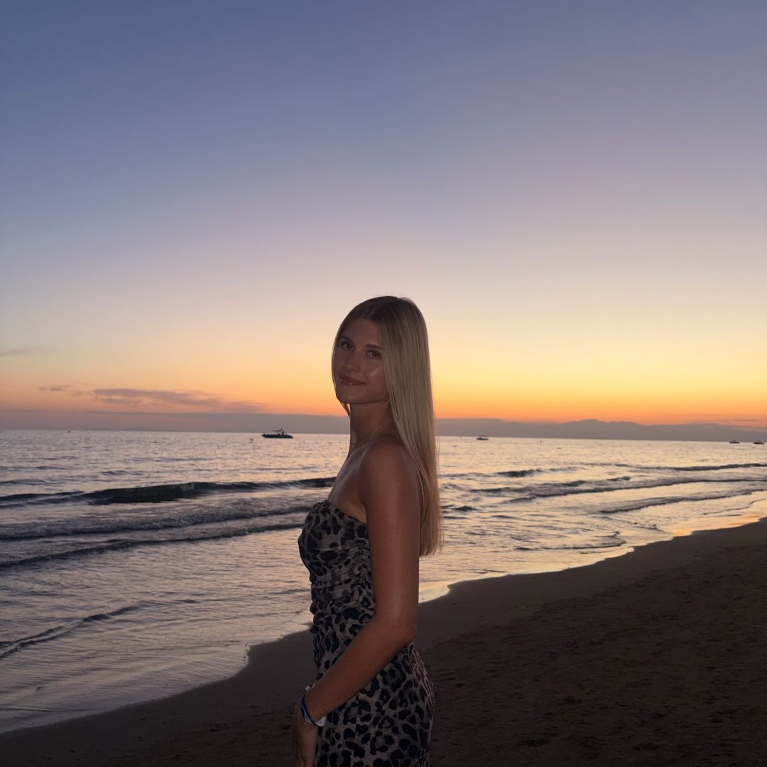 Instagram Profilbild von lara.btu