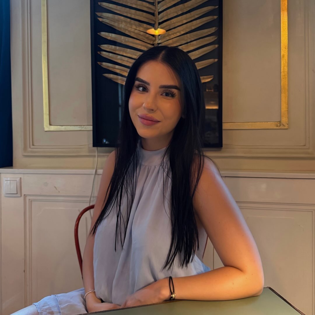 Instagram Profilbild von kiraa.klr
