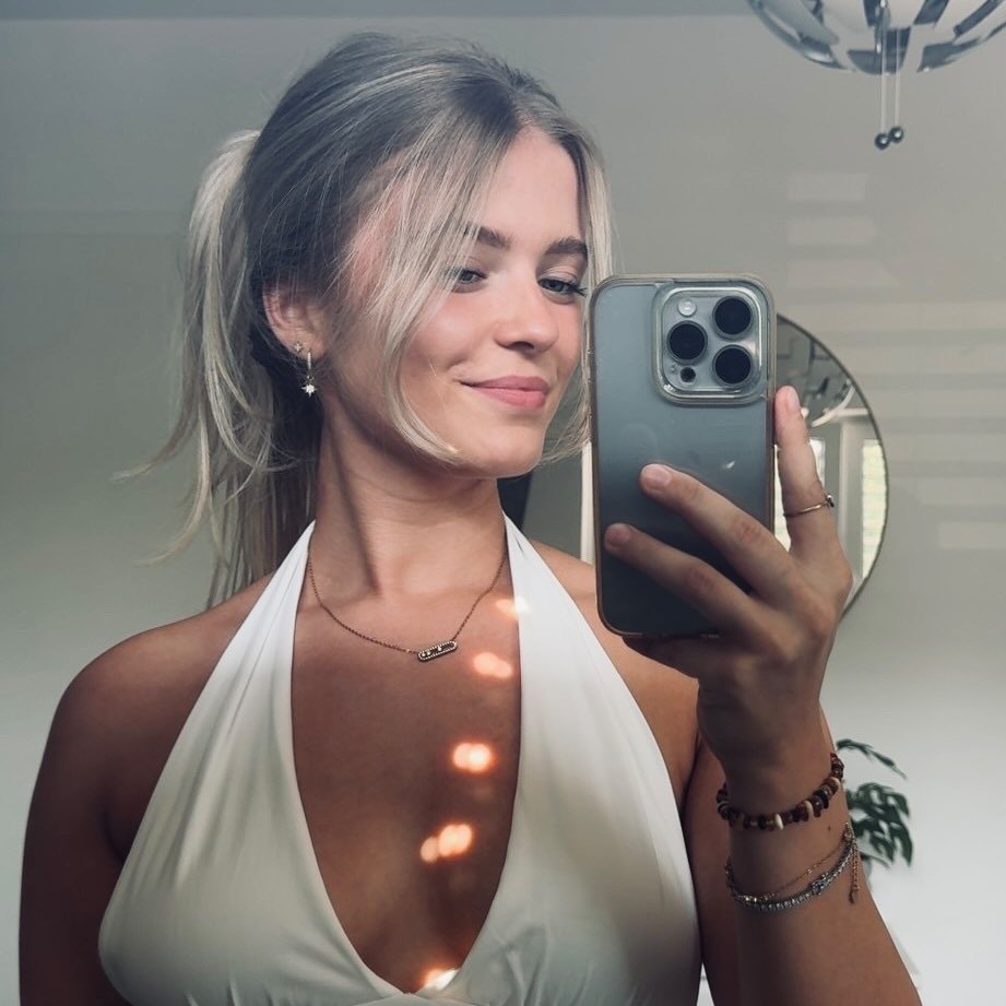 Instagram Profilbild von lucy.szg