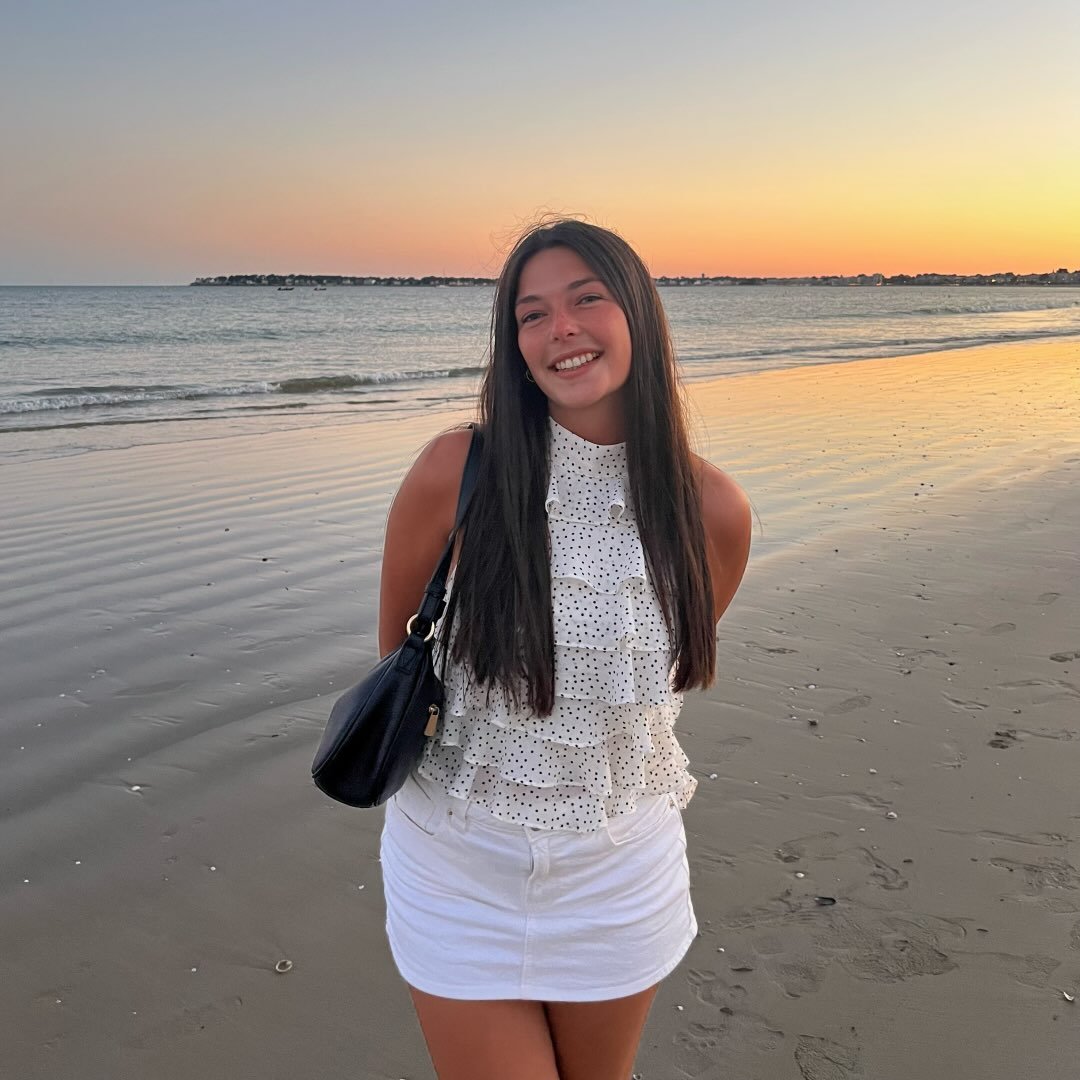 Instagram Profilbild von alix.smnu