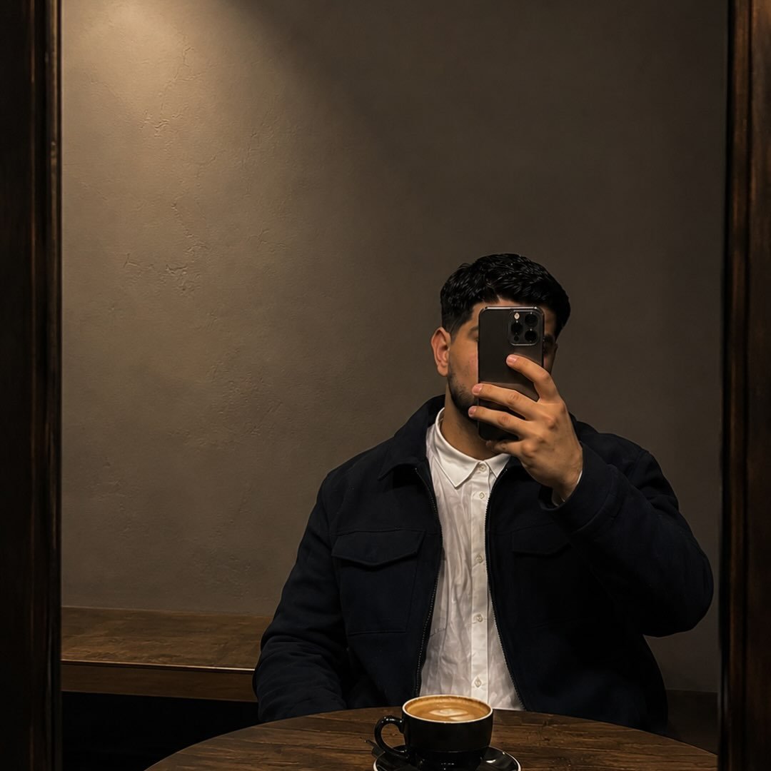 Instagram Profilbild von emoo.kya16
