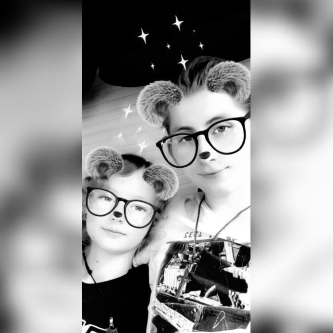 Instagram Profilbild von jujo_1209