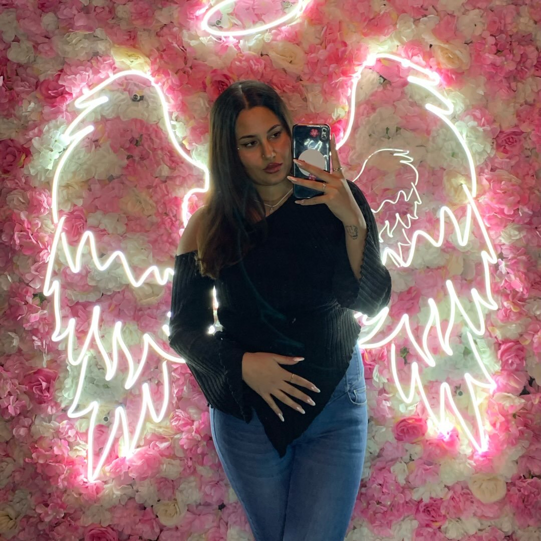 Instagram Profilbild von vivuuuusch