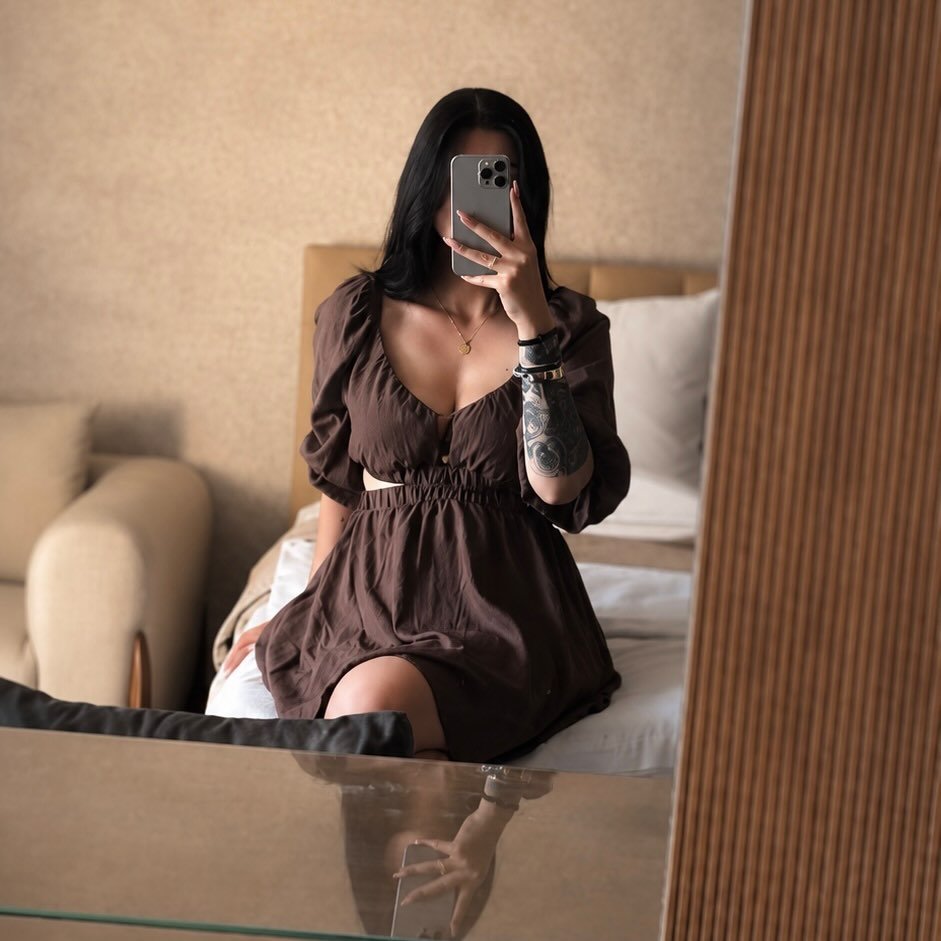 Instagram Profilbild von sib.l____