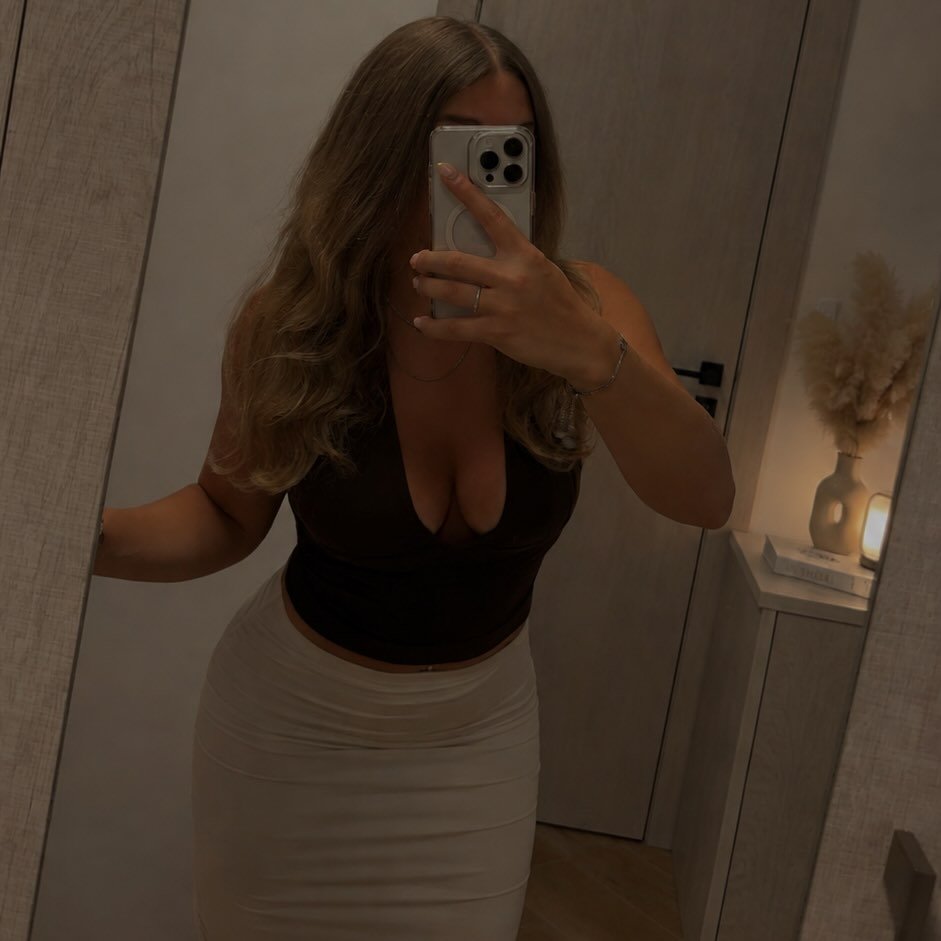 Instagram Profilbild von _sxellx_