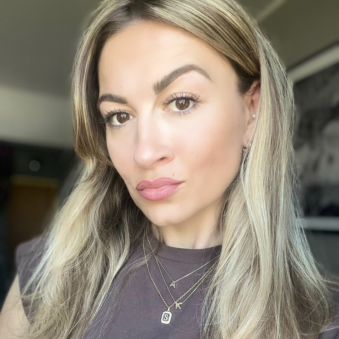 Instagram Profilbild von y._saskia
