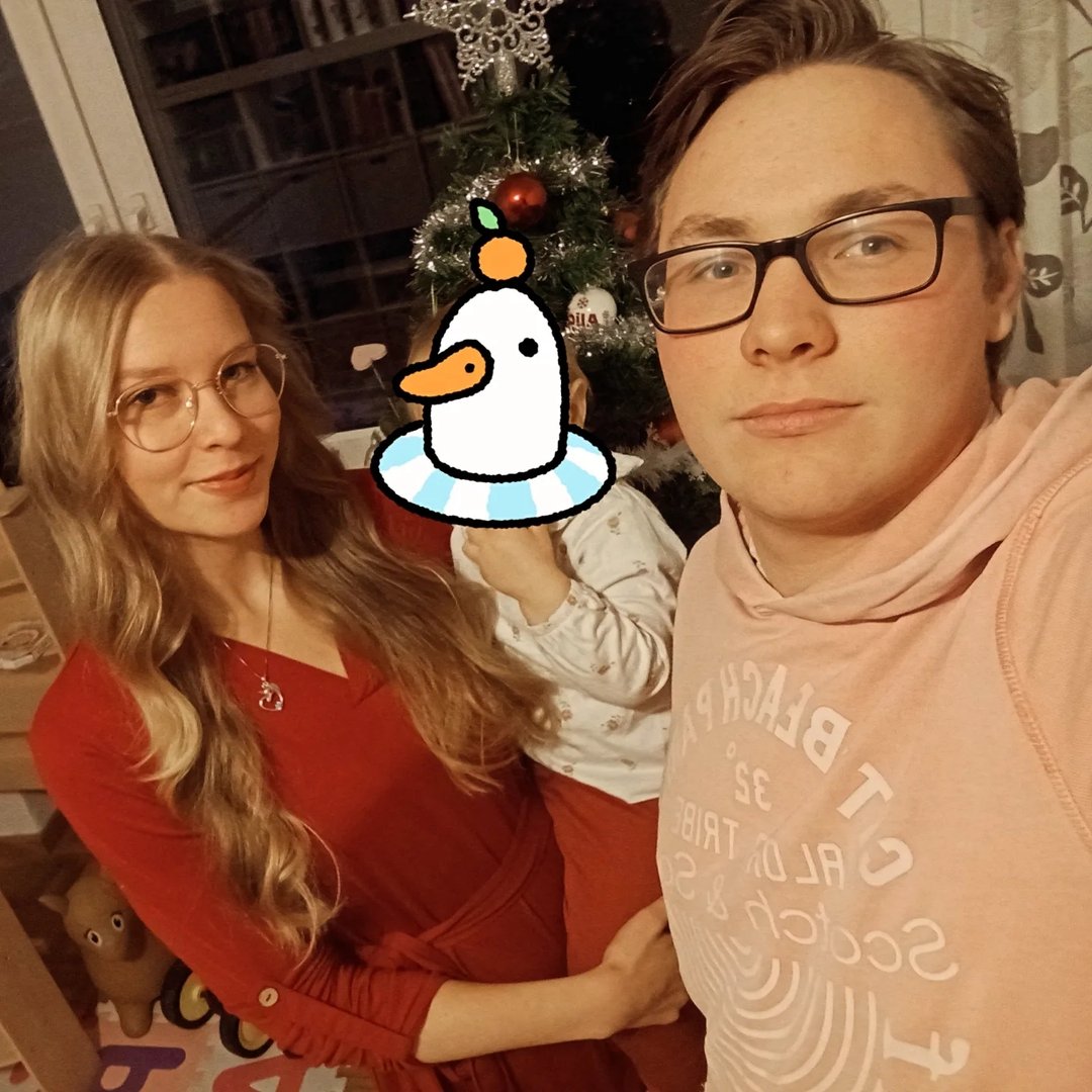 Instagram Profilbild von d0minik.bxck