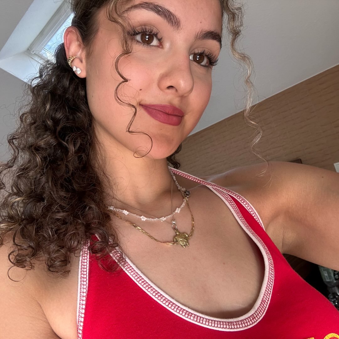 Instagram Profilbild von lxtixia