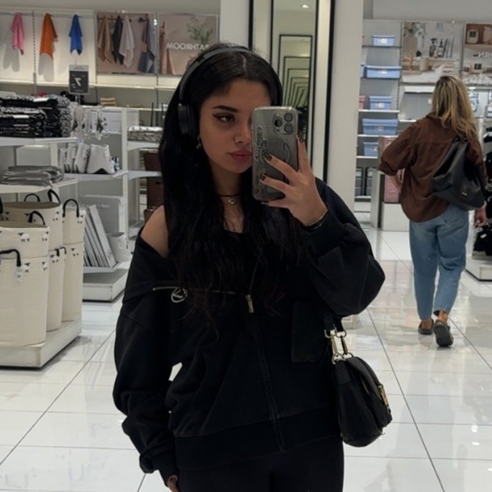 Instagram Profilbild von asaalshimari