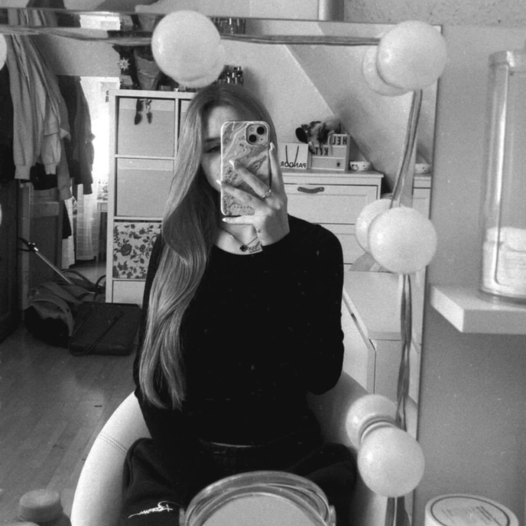 Instagram Profilbild von sxirin22_