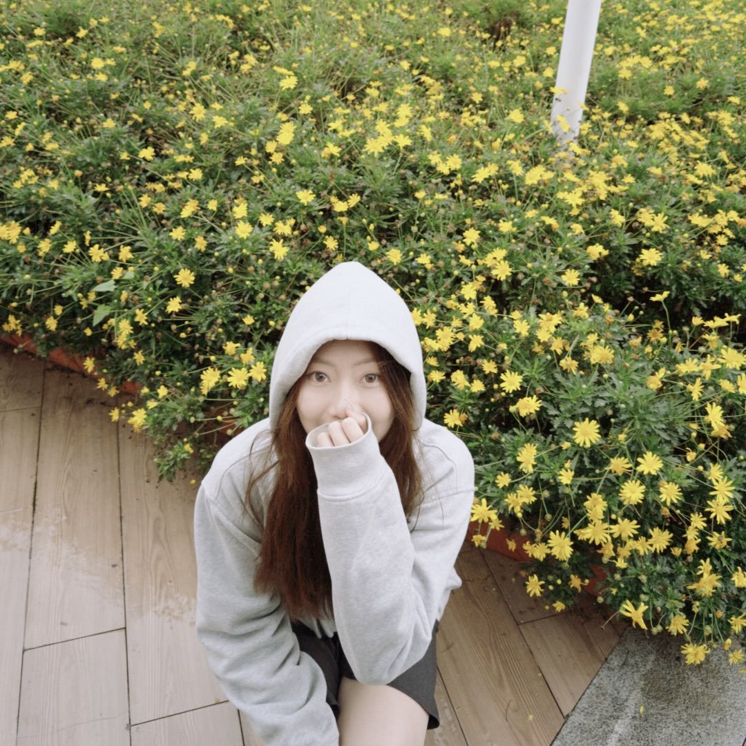 Instagram Profilbild von xinyiivyy