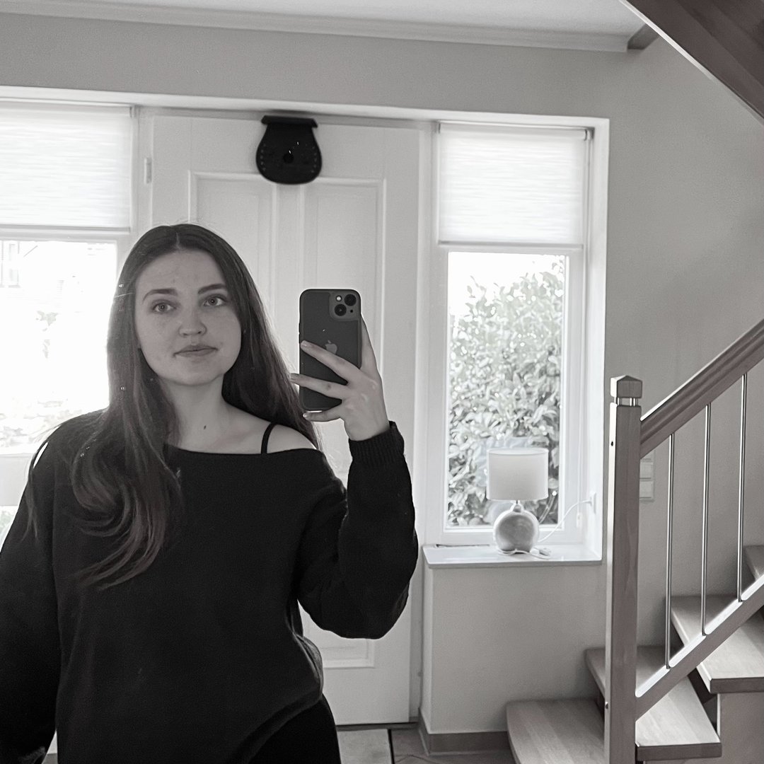 Instagram Profilbild von tereeesa.h