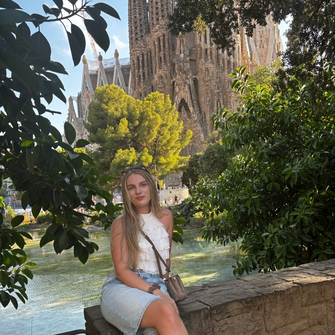 Instagram Profilbild von patriciabtrvc