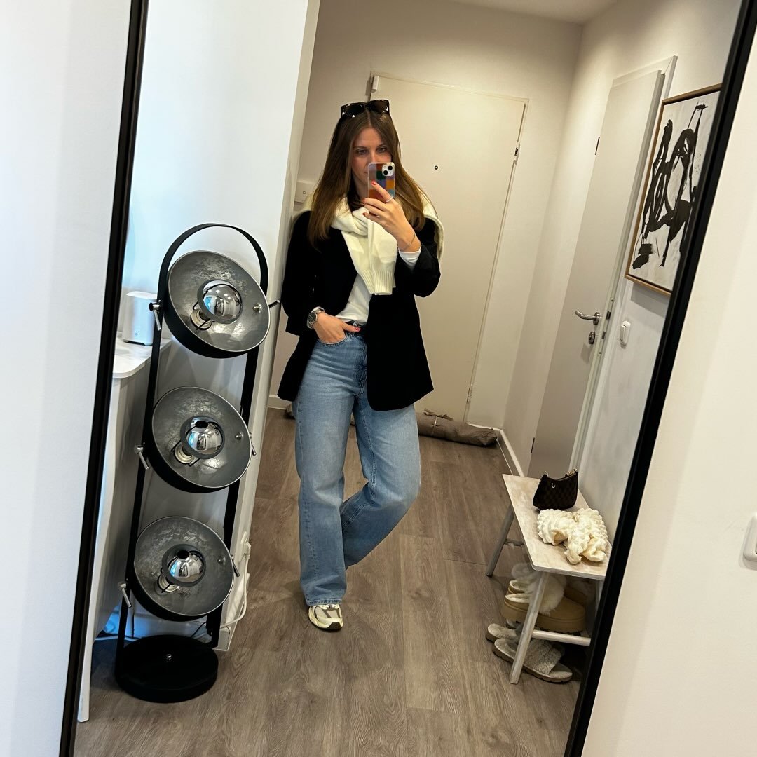 Instagram Profilbild von angelamaria__n