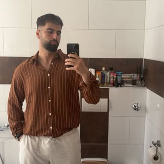 Instagram Profilbild von muhammed_477x