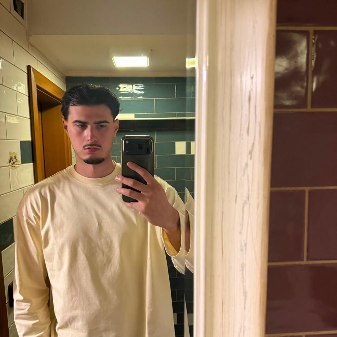 Instagram Profilbild von ensar.dvc