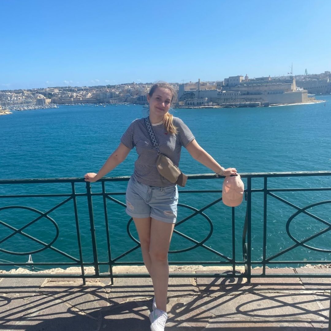 Instagram Profilbild von celinegdanitz