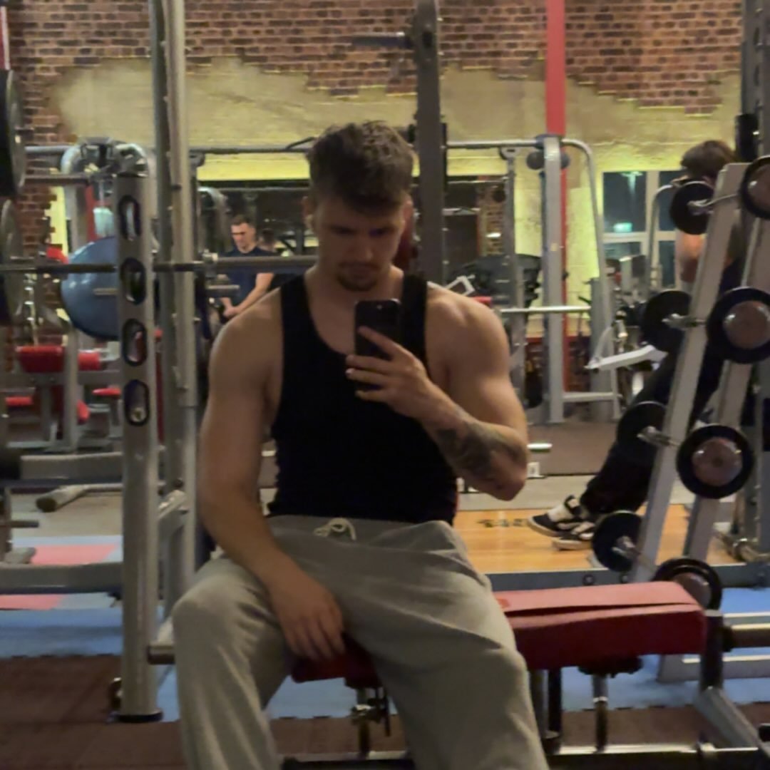 Instagram Profilbild von jason_wagener