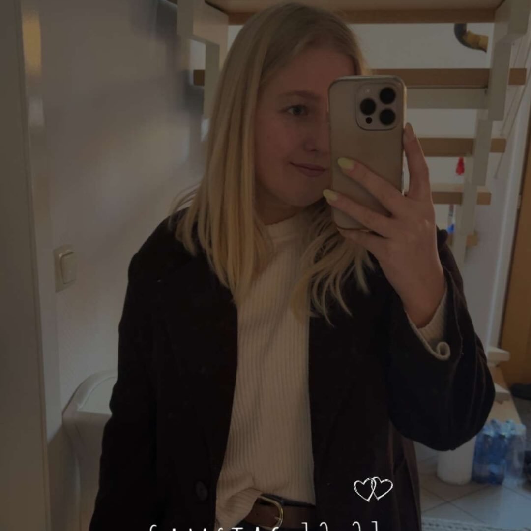 Instagram Profilbild von piaa.sfr