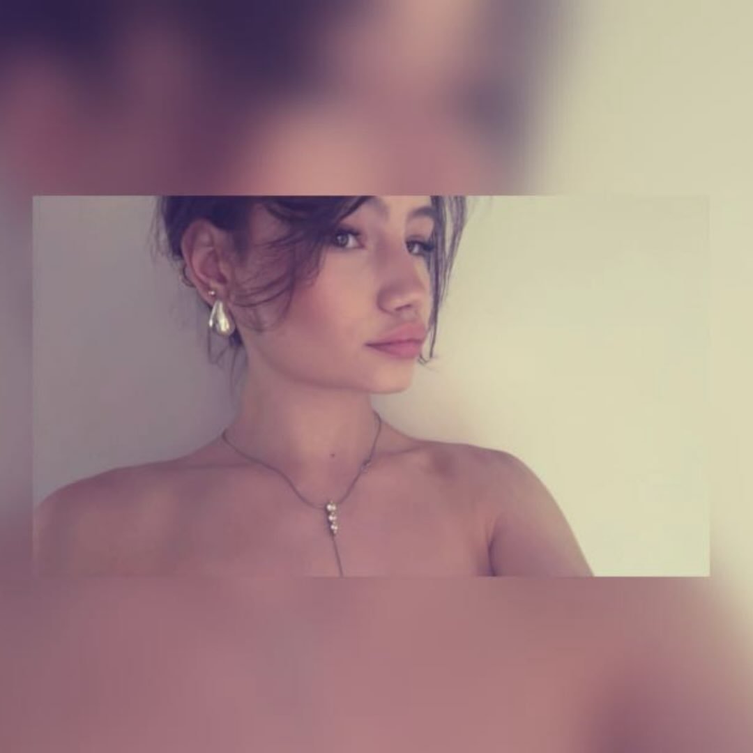 Instagram Profilbild von mxlissx._.529
