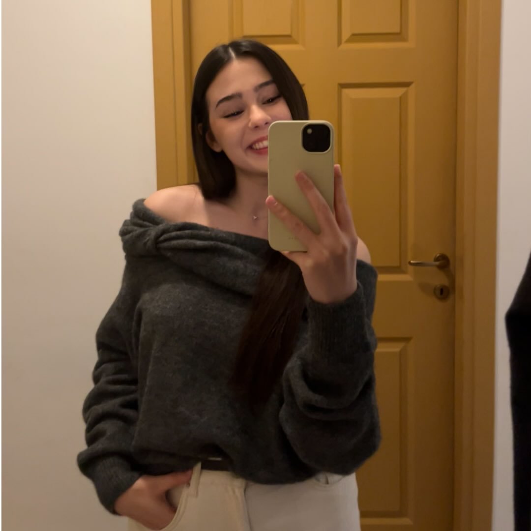 Instagram Profilbild von anaaparlov