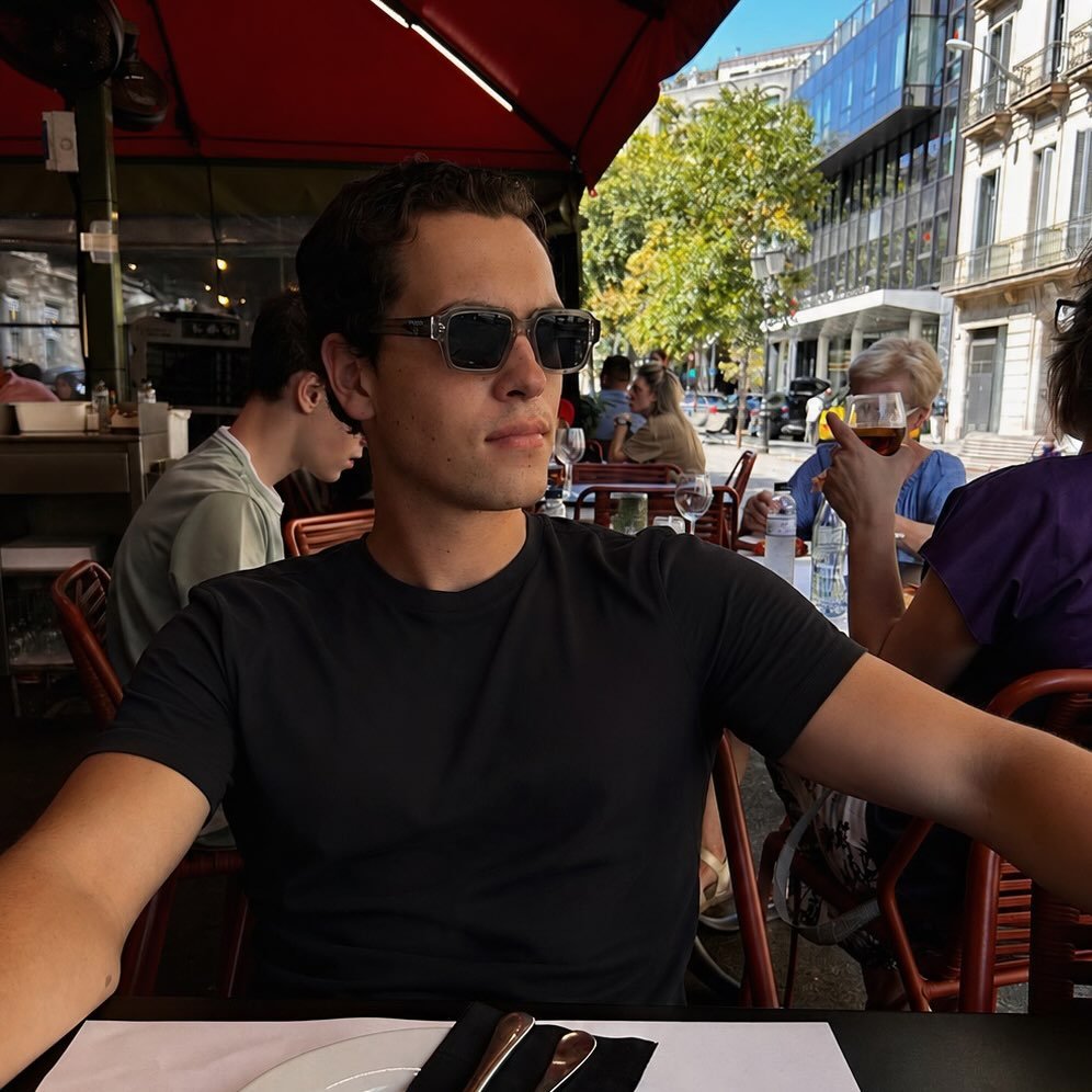 Instagram Profilbild von philipp.tcm