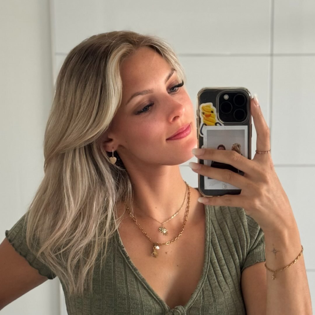 Instagram Profilbild von laurafoerster_
