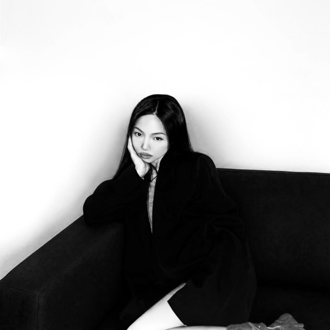 Instagram Profilbild von melozzh