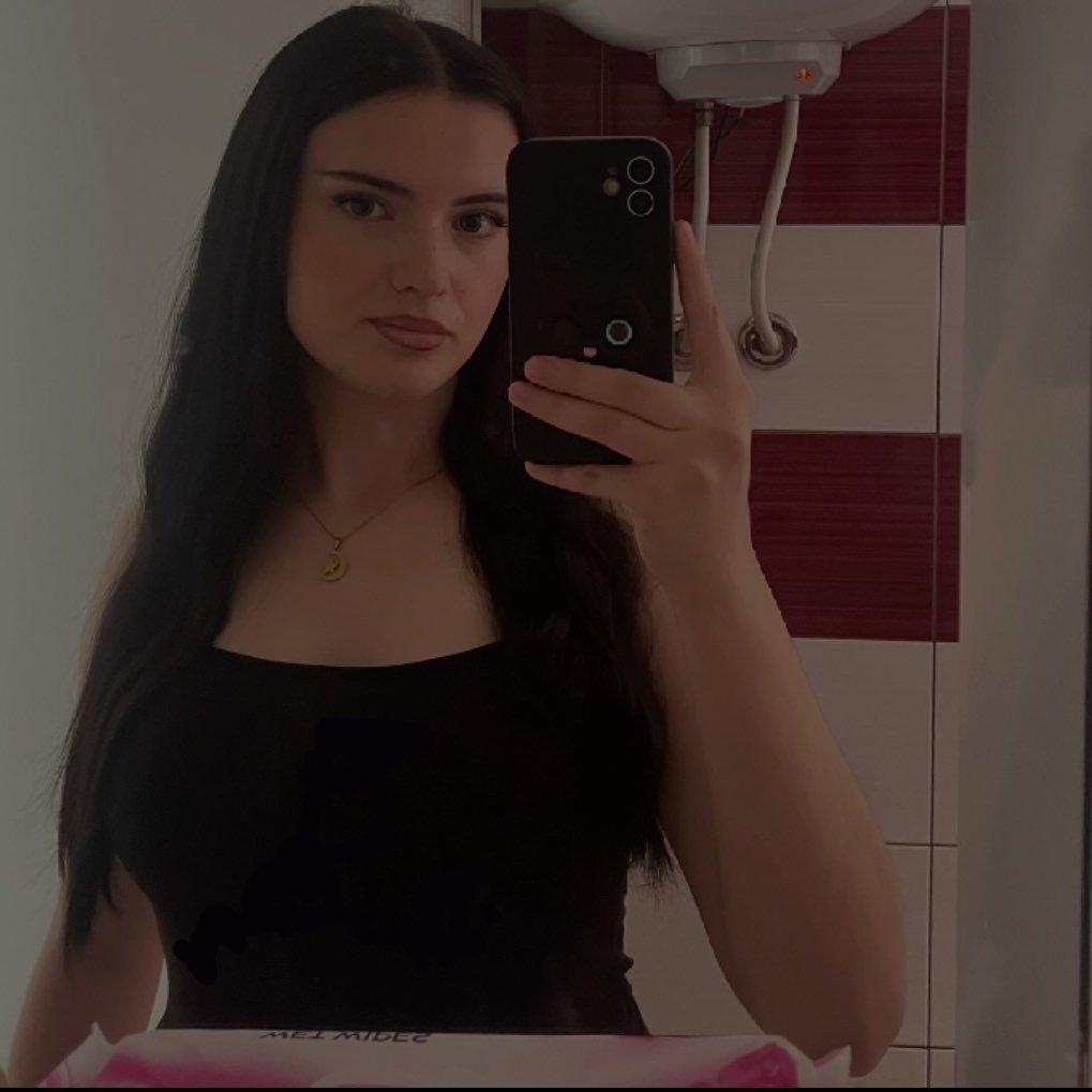 Instagram Profilbild von mmeriitaa._