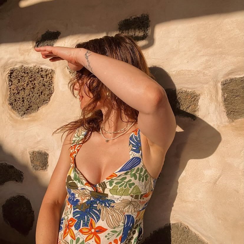 Instagram Profilbild von jninrath